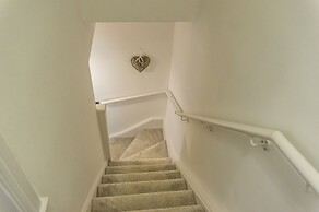 Milford Street - 5 Bed - Saundersfoot