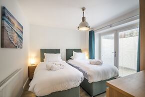 Milford Street - 5 Bed - Saundersfoot