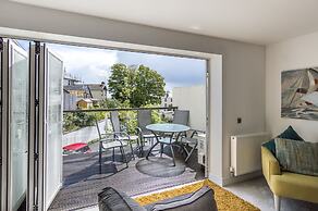 Milford Street - 5 Bed - Saundersfoot