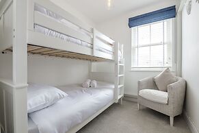 Milford Street - 5 Bed - Saundersfoot