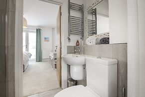 Milford Street - 5 Bed - Saundersfoot