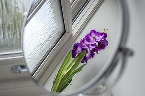 Milford Street - 5 Bed - Saundersfoot