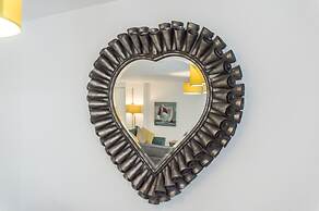 Milford Street - 5 Bed - Saundersfoot