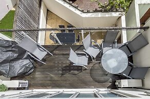 Milford Street - 5 Bed - Saundersfoot