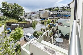 Milford Street - 5 Bed - Saundersfoot