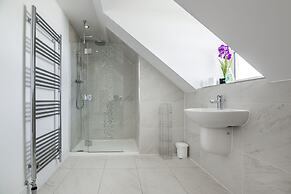 Milford Street - 5 Bed - Saundersfoot