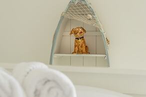 Milford Street - 5 Bed - Saundersfoot