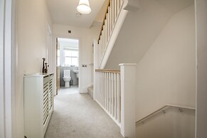 Milford Street - 5 Bed - Saundersfoot