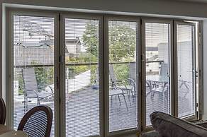 Milford Street - 5 Bed - Saundersfoot