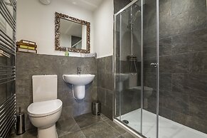 Milford Street - 5 Bed - Saundersfoot