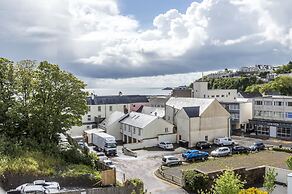 Milford Street - 5 Bed - Saundersfoot