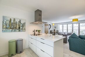 Milford Street - 5 Bed - Saundersfoot