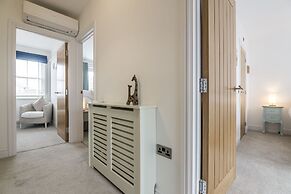 Milford Street - 5 Bed - Saundersfoot