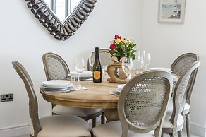 Milford Street - 5 Bed - Saundersfoot