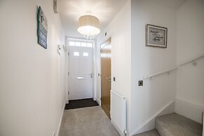 Milford Street - 5 Bed - Saundersfoot