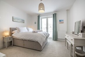 Milford Street - 5 Bed - Saundersfoot