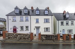 Milford Street - 5 Bed - Saundersfoot