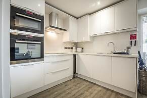 Milford Street - 5 Bed - Saundersfoot