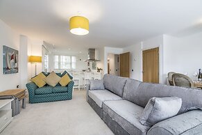 Milford Street - 5 Bed - Saundersfoot