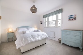 Milford Street - 5 Bed - Saundersfoot