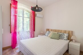 Villa del Rais by Wonderful Italy