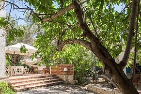 Villa del Rais by Wonderful Italy