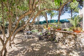 Villa del Rais by Wonderful Italy