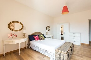 Villa del Rais by Wonderful Italy