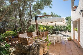 Villa del Rais by Wonderful Italy