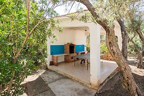 Villa del Rais by Wonderful Italy