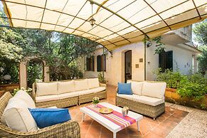 Villa del Rais by Wonderful Italy