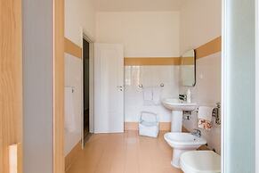 Villa del Rais by Wonderful Italy