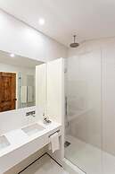 54 São Paulo – Exclusive Apartment Hotel