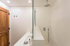 54 São Paulo – Exclusive Apartment Hotel
