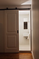 54 São Paulo – Exclusive Apartment Hotel