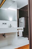 54 São Paulo – Exclusive Apartment Hotel