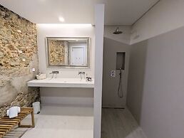 54 São Paulo – Exclusive Apartment Hotel