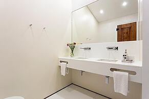 54 São Paulo – Exclusive Apartment Hotel