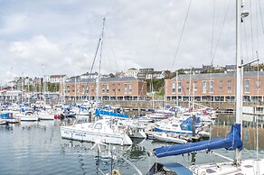 Marina View - 3 Bedroom - Milford Haven