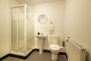 Marina View - 3 Bedroom - Milford Haven