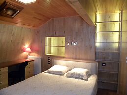 Le Noyer