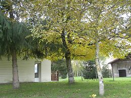 Le Noyer