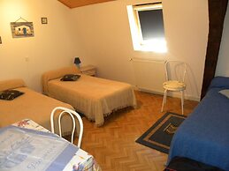 Le Noyer
