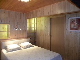 Le Noyer