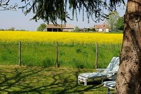 Le Noyer