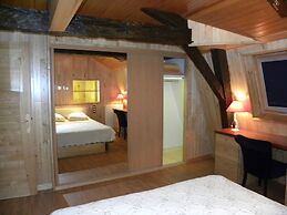 Le Noyer