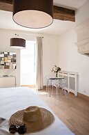 Château de Melin B&B