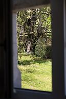 Château de Melin B&B