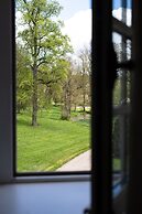 Château de Melin B&B