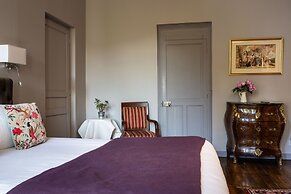 Château de Melin B&B